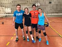 gal/saison 2017-2018/tournoi_noel_seniors/_thb_26731124_10155446927301743_488799576312445427_n.jpg